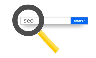 What is SEO? The strategy to generate more sales - The Key SEO Portugal