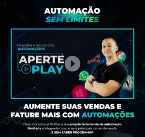 curso-automacao-sem-limites-maicon-ramos-protugal