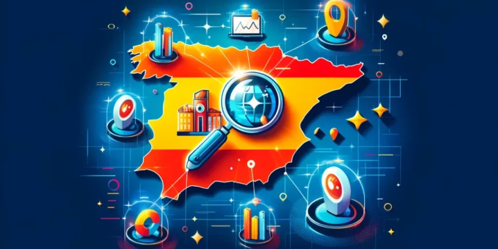 mejores-cursos-marketing-digital-espana-1