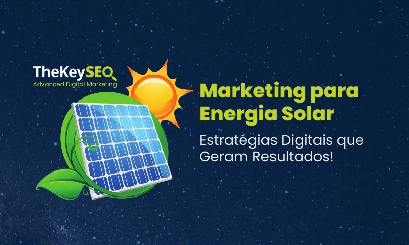 agencia-marketing-energia-solar-estrategia-digital