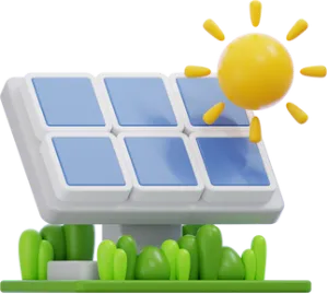 painel-energia-solar-ilustracao