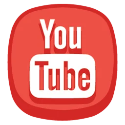 youtube-icon-png